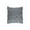 Gray, variant on Pxyqht Soft 18x18 Decorative Pillowcase Cozy Furry Throw Cushion Cover Modern Boho Design for Living Room Sofa Bedroom Home Decor