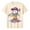 CL357 Beige, variant on Little Boys T-Shirts Short Sleeve Crew Neck Cartoon Baseball Print Lightweight Summer Athletic Sport Outdoor Daily Wear Kids Tops Size 8-9 Years Navy