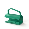 thumbnail image 4 of Cortador de Papel Portátil Con ergonómico Conveniente Herramiente de Corte Precisa Para Envoltura de Regalos Sin Esfuerzo, 4 of 6