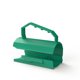 thumbnail image 4 of Cortador de Papel Portátil Con ergonómico Conveniente Herramiente de Corte Precisa Para Envoltura de Regalos Sin Esfuerzo, 4 of 6