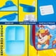 thumbnail image 4 of Set de Almuerzo para Niños con Personajes de Paw Patrol Get Trend de 3 Piezas, 4 of 6