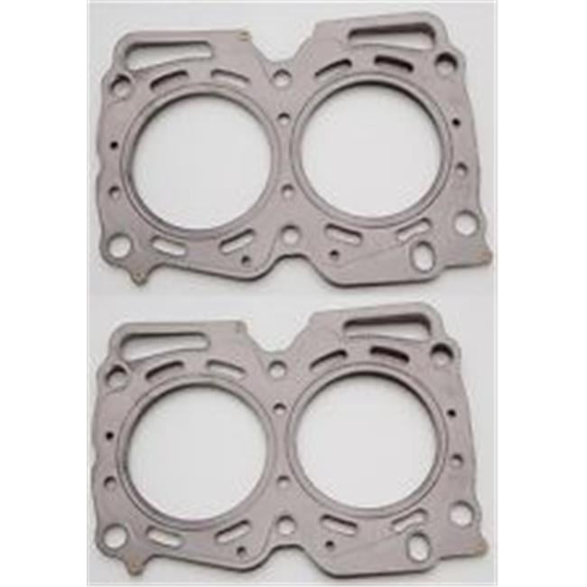 Cometic C4264060 0.060 in. Subaru EJ25 Sti MLS Cylinder Head Gasket