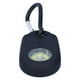 thumbnail image 3 of Alarma de Autodefensa ANGGREK Con Mosquetón de Luz LED, 3 of 7