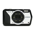 thumbnail image 2 of Ricoh G900 II Appareil Photo Numérique Ensemble avec Accessoires, 2 of 7