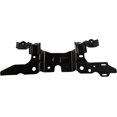 thumbnail image 4 of Radiator Support Compatible with 2014-2021 Mazda 6 Center, 4 of 5