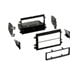 thumbnail image 3 of Metra 99-5807 2004-2010 Ford/Lincoln/Mercury Single- Or Double-Din Multi Kit, 3 of 3