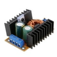 thumbnail image 4 of Módulo de convertidor de energía Cola 12V-32V a 60V-95V Ajustable, 4 of 7