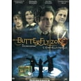 thumbnail image 1 of Butterfly Zone (2009) ( Butterfly zone - Il senso della farfalla ) ( Butter fly Zone ) [ NON-USA FORMAT, PAL, Reg.0 Import - Italy ], 1 of 1