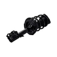 thumbnail image 5 of Focus 2333491R Suspension Strut & Coil Spring Assembly, 5 of 5