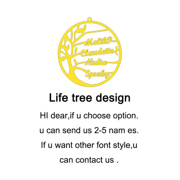 Llavero con nombre personalizado, llaveros colgantes de acero inoxidable personalizados para hombres y mujeres, llavero con placa de identificación personalizada, regalos de joyería Tan Jianjun unisex