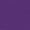 Purple, variant on Lab tech Laboratory Graduation Shirt Gifts Tshirt Crew Neck Short Sleeve