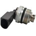 thumbnail image 3 of High pressure fuel pump converter compatible with A6 S6 A8 S8 5.2L BXA 2006-2011 07L127026A HFS853-105 07L12702, 3 of 5