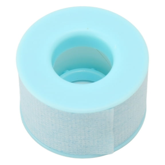 <p>Mouth Tape, Gentle Large 11.8ft Sleeping Mouth Tape Wide Applications Skin Friendly  For Better Sleeping For Office</p>