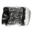 thumbnail image 2 of Langgg Standard Official Size Outdoor Indoor Beach Volleyball Net with Storage Bag, 2 of 9