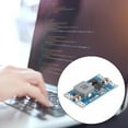 thumbnail image 2 of Voltages Step Down Module High Efficiency 3.3V 5V 9V 12V Output, 2 of 10