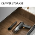 thumbnail image 5 of Portable Handheld Car Vacuum Cleaner Vacuum Cleaner Wet And Dry Handheld Vacuum Cleaner Household Goods Dirt Cleaner, 5 of 5