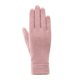 thumbnail image 3 of Guantes cálidos de invierno para mujer, para ciclismo al aire libre, deportes, equitación, pantalla táctil gruesa, guantes cálidos de invierno, 3 of 6