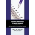thumbnail image 2 of School Improvement Planning Handbook: Getting Focused for Turnaround and Transition, (Paperback), 2 of 4