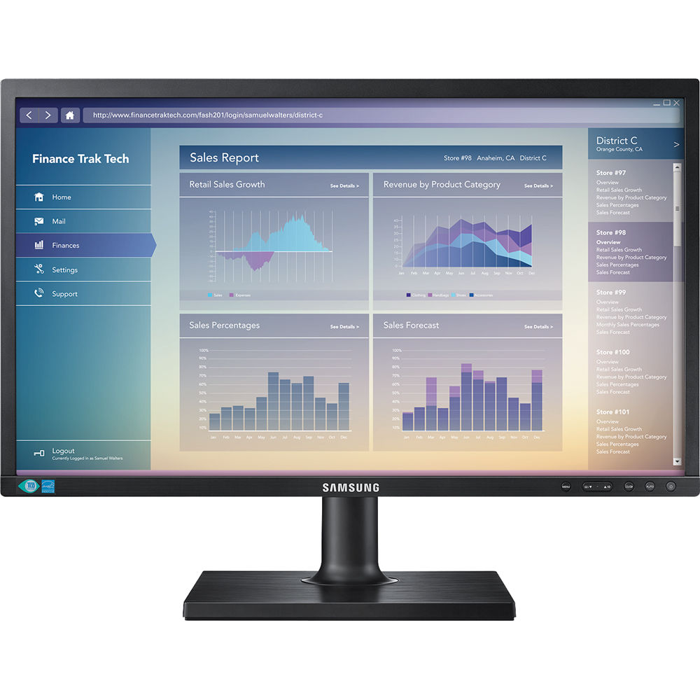 enhance lcd displays for sale