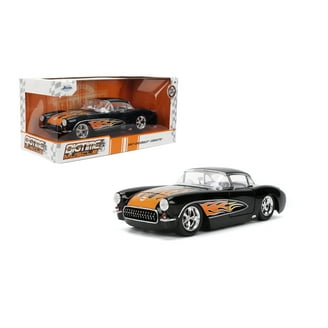 ミニカー 1/18 Jada TOY 1969 CHEVROLET CHVELLE SS Jada 1969 Chevrolet Chevelle SS Diecast Collectible Toy Car