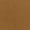Khaki, variant on HongQid Women's Plus Size Drawstring Split Hem Capri Pants, Yoga Lightweight Stretch Casual Cropped Bottoms with Pockets