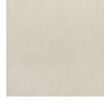 thumbnail image 2 of Better Homes & Gardens PINSTRIPE TC 60 X 84 - Vanilla Dream / Khaki - 100% Cotton, 2 of 7