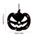thumbnail image 3 of Decoraciones de Halloween, Adornos de Halloween, Regalos de Halloween, Colgantes de Halloween, Colgantes pequeños, Decoración de escenas para eventos, Guirnaldas de luces, Accesorios para colgar en la, 3 of 6
