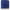 Navy Blue, variant on Sedona Designz 60" Wide Premium 100% Cotton Fabric by The Yard - Soft Breathable Material for Sewing & Crafting - Black