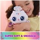 thumbnail image 2 of Peluche Gabby's Dollhouse Celebration Cakey Cat, 15 cm, niños a partir de 3 años, 2 of 6