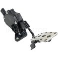 thumbnail image 4 of Standard Motor Products APS207 Accelerator Pedal Sensor, 4 of 5