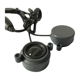 thumbnail image 1 of Abbraccia Mini altavoz USB con volumen ajustable, 1 of 6