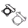 View all media