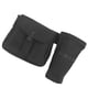 thumbnail image 1 of Bolsa de Cintura ANGGREK para Almacenamiento de Herramientas de Gran Capacidad PVC Impermeable, 1 of 7