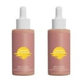 thumbnail image 3 of Autobronceador Puede Perfectamente Y El Sol Sin Salir De Casa Bienvenido A Una Piel Bronceada Natural Y 60ml a essence, 3 of 5
