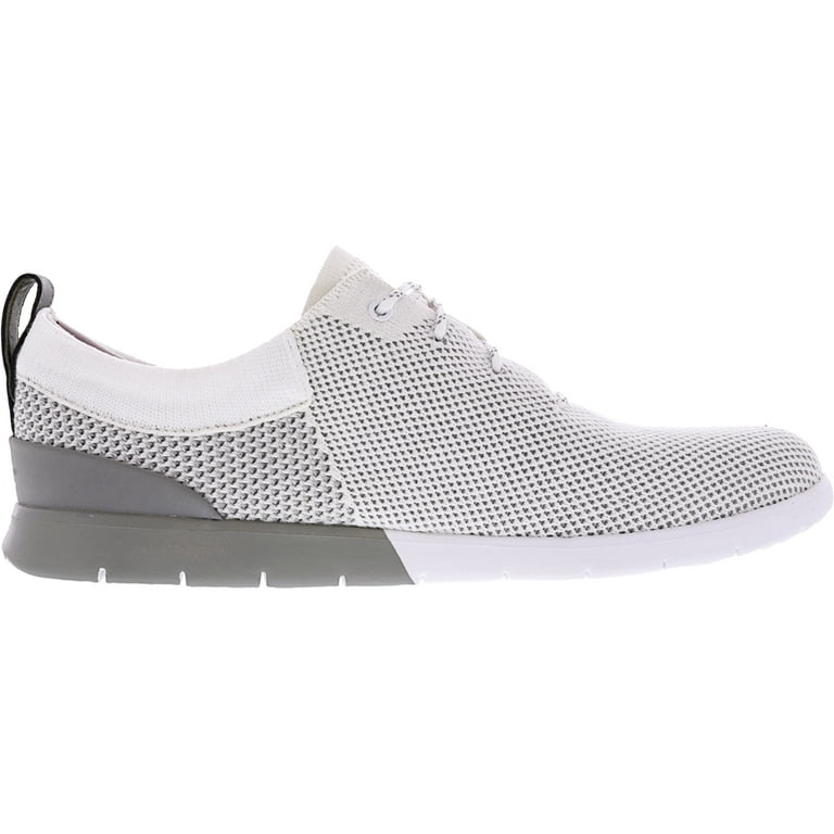 Ugg feli on sale hyperweave sneaker