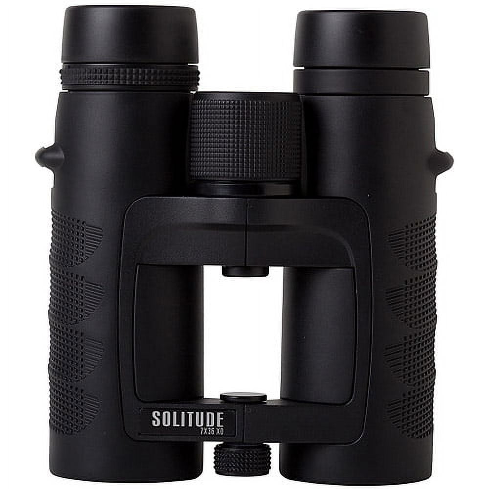 Solitude 7x36 XD Binocular