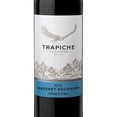 thumbnail image 2 of Pack de 2 Vino Tinto Trapiche Cabernet Sauvignon 750 ml Trapiche Cabernet Sauvignon, 2 of 3