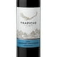 thumbnail image 2 of Pack de 6 Vino Tinto Trapiche Cabernet Sauvignon 750 ml Trapiche Cabernet Sauvignon, 2 of 3