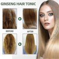 thumbnail image 2 of 1 pieza de aceite para el crecimiento del cabello, crecimiento rápido del cabello, reparación eficaz de la calvicie, pérdida de cabello hereditaria KR | | 3 piezas - 3852320335853, 2 of 3