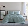 thumbnail image 1 of Mainstays 3 Piece Seersucker Comforter Set, 1 of 5