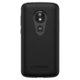 thumbnail image 2 of Funda Moto E5 Play Otterbox Prefix Negro OtterBox Prefix, 2 of 4