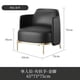 thumbnail image 1 of Luxury Couch Sofa Armchair Luxury Modern Sofa Library Office Sofas Modernos Para Sala Sofa Set Living Room Furniture LQQ10XP My Lux Decor Round, 1 of 11
