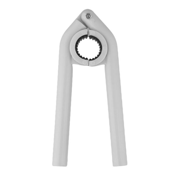 Chendee Faucet Wrench Faucet Sink Installer Tool Basin Wrench Non-Slip Plumbing Wrench