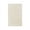 Off-White, variant on Monora 8 x 10 ft. Multi Texture Fashionable & Trendy Area Rug - Ivory - 8' x 10'