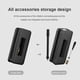 thumbnail image 4 of Inflador automático portátil Mini bomba de aire para inflador automático para bicicletas de motocicletas automáticas Ndcxsfigh  Accesorios para autos y motos, 4 of 9