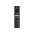 thumbnail image 3 of Control Remoto Hyundai Smart TV 4K Google TV CONTROL EXPERT, 3 of 10