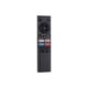 thumbnail image 3 of Control Remoto Hyundai Smart TV 4K Google TV CONTROL EXPERT, 3 of 10