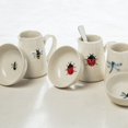 thumbnail image 2 of Coccinelle Mini Pichet, 2 of 2