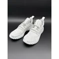 thumbnail image 4 of Adi-das Kaptir 3.0 Athletic running Mens Shoes JQ2258, 4 of 6