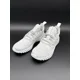 thumbnail image 4 of Adi-das Kaptir 3.0 Athletic running Mens Shoes JQ2258, 4 of 6